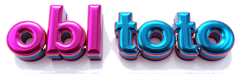 obl toto