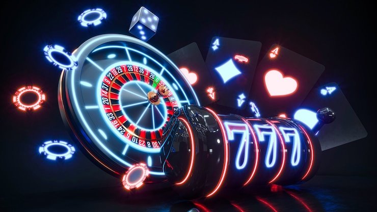 Antarmuka deposit obl toto menampilkan opsi pembayaran QRIS dan dompet digital