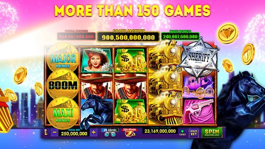 obl toto featured game showcase obl toto featured game showcase