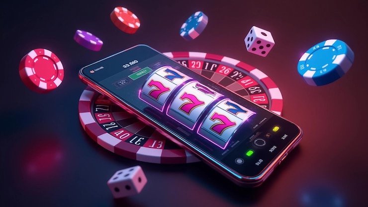 Pandangan dashboard pembayaran obl toto dengan metode DANA, OVO, GoPay, dan QRIS