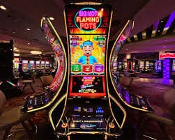 obl toto featured game showcase obl toto featured game showcase
