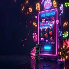 obl toto featured game showcase obl toto featured game showcase